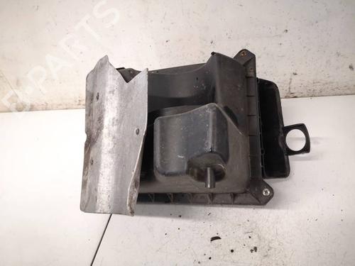 Air filter box MERCEDES-BENZ E-CLASS (W212) E 200 CDI / BlueTEC (212.005, 212.006) | BP36587565M87 - Image 2