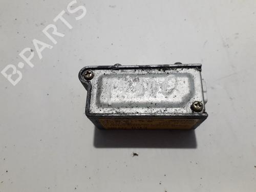 Electronic sensor MITSUBISHI SPACE WAGON (N9_W, N8_W) 2.4 GDI (N84W) | BP33521698M84 - Image 2