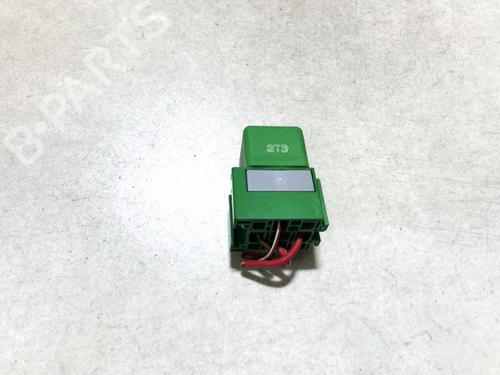 electronic-sensor-opel-zafira-a-mpv-t98-1999-2000-2001-2002-2003-2004-2005-2006-33070709 main image