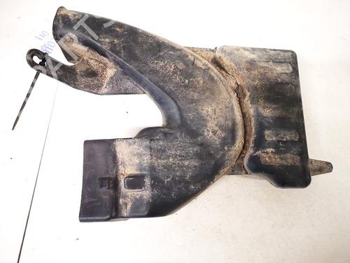 Used Pipe Pipe CHRYSLER VOYAGER IV (RG, RS) 2.5 CRD (141 hp) 35576319 35576319