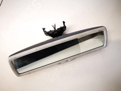 Used Rear mirror Rear mirror VW PASSAT B6 (3C2) 2.0 TDI (170 hp) 35253285 35253285