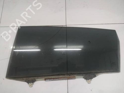 Used Rear left door window Rear left door window 34810210 34810210
