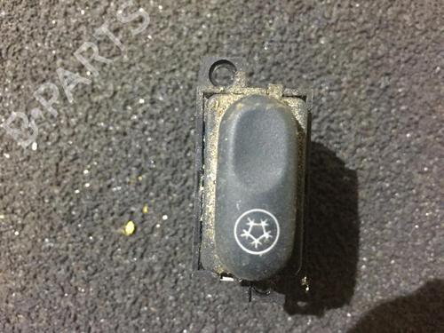Used Switch Switch 35655206 35655206