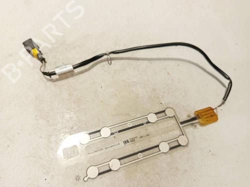 Used Electronic module Electronic module 34925919 34925919