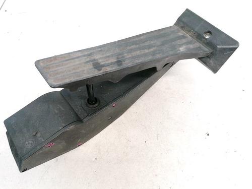Used Pedal Pedal OPEL INSIGNIA A (G09) 1.8 (68) (140 hp) 35591077 35591077