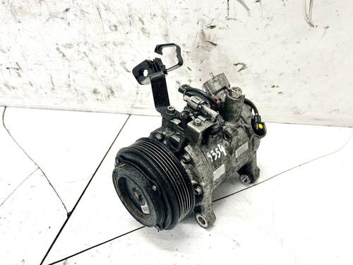 Used AC compressor AC compressor 35252595 35252595