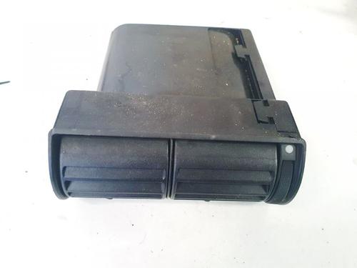 Used Air vent Air vent AUDI 100 C4 Avant (4A5) 2.5 TDI (115 hp) 32890807 32890807