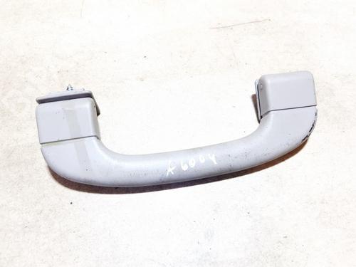 Used Interior roof handle Interior roof handle BMW 3 (E90) 320 d (163 hp) 35631790 35631790