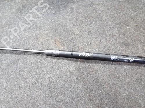 tailgate-lift-support-mazda-2-de_-dh_-2007-2008-2009-2010-2011-2012-2013-2014-2015-35659396 main image