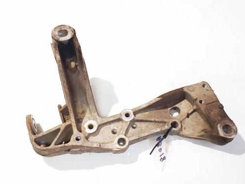 Used Right front suspension arm Right front suspension arm 35288208 35288208