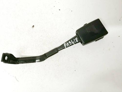 Used Seat buckle Seat buckle 35149165 35149165