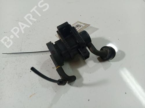 Electronic module OPEL ASTRA G Hatchback (T98) 2.0 DTI 16V (F08, F48) | BP37481017M83 - Image 4