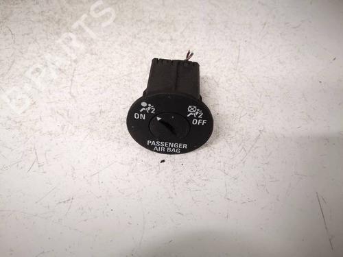 Used Switch Switch 38503655 38503655