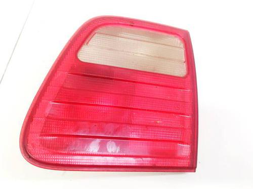 Used Right tailgate light Right tailgate light 35168618 35168618