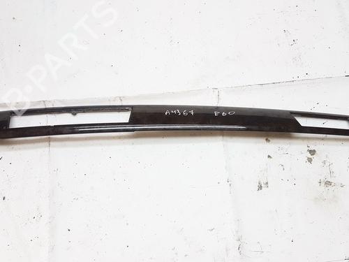 other-bmw-5-e60-2001-2002-2003-2004-2005-2006-2007-2008-2009-2010-35866172 main image