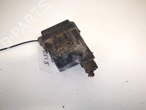 Fuse box HONDA CR-V II (RD_) 2.0 (RD5) | BP32962891E1 - Image 2