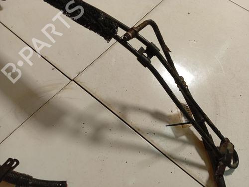Pipe OPEL SIGNUM Hatchback (Z03) 2.2 DTI (F48) | BP37653741M125 - Image 4