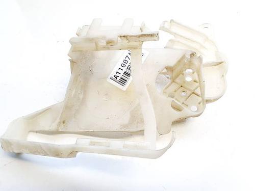 support-vw-passat-b6-3c2-2005-2006-2007-2008-2009-2010-2011-32541613 main image