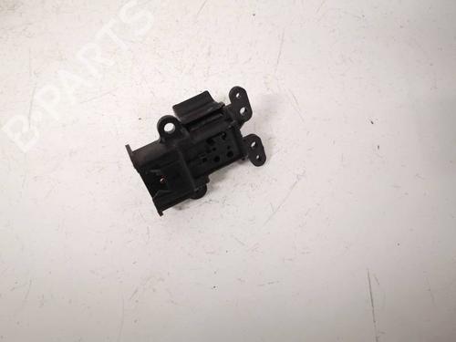 Switch HONDA CR-V II (RD_) 2.0 (RD5) | BP33730836I30 - Image 3