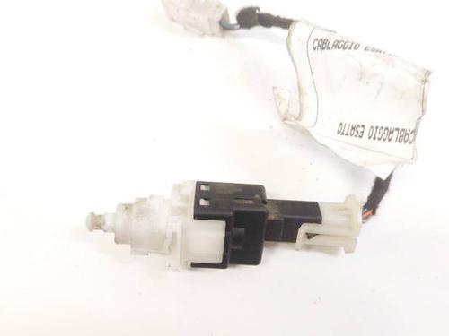 Electronic module FIAT CROMA (194_) 1.9 D Multijet (194AXC1B, 194AXC12) | BP35187715M83 - Image 3