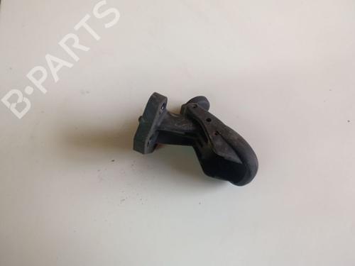 Used Support Support CITROËN BERLINGO / BERLINGO FIRST MPV (MF_, GJK_, GFK_) 2.0 HDI 90 (MFRHY) (90 hp) 36102299 36102299