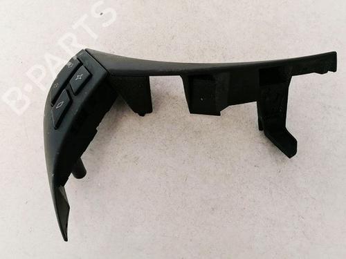 steering-wheel-controls-bmw-5-e60-2001-2002-2003-2004-2005-2006-2007-2008-2009-2010-35621356 main image