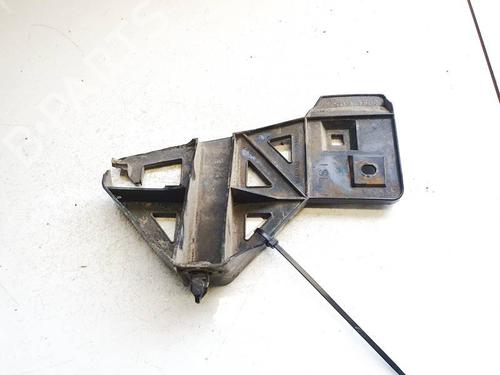 sttte-lexus-is-ii-_e2_-2005-2006-2007-2008-2009-2010-2011-2012-2013-32613053 main image