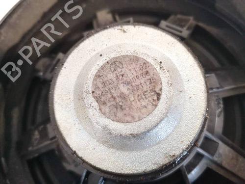 Speaker MERCEDES-BENZ C-CLASS (W203) C 180 (203.035) | BP32587605E2 - Image 6