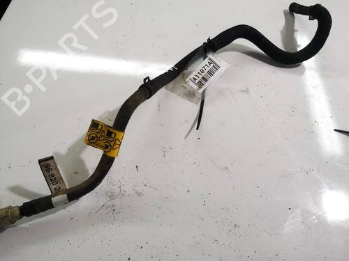 Used Pipe CHEVROLET CAPTIVA (C100, C140) 2.0 D 4WD (150 hp) 32537784