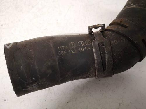 Pipe AUDI TT Roadster (8J9) 2.0 TFSI | BP36658643M125 - Image 2