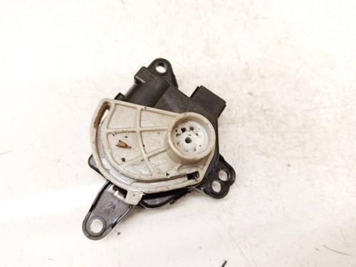 Electronic module TESLA MODEL S (5YJS) 85 | BP37654078M83 - Image 2