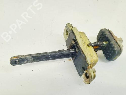 Used Hinge/Door check strap Hinge/Door check strap 35131364 35131364