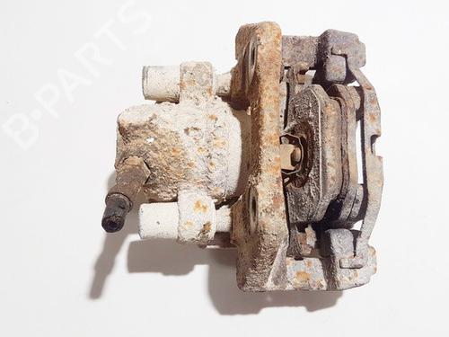 Left rear brake caliper BMW X3 (E83) 2.0 d | BP35644256M107 - Image 2