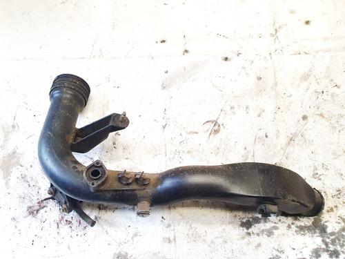 Used Pipe Pipe VW PASSAT B5.5 (3B3) 1.9 TDI (130 hp) 32910963 32910963