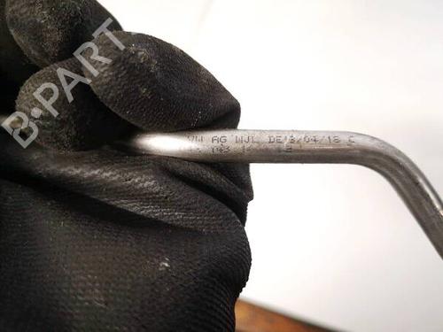 Pipe AUDI Q3 (8UB, 8UG) 1.4 TFSi Flex | BP40165220M125 - Image 4