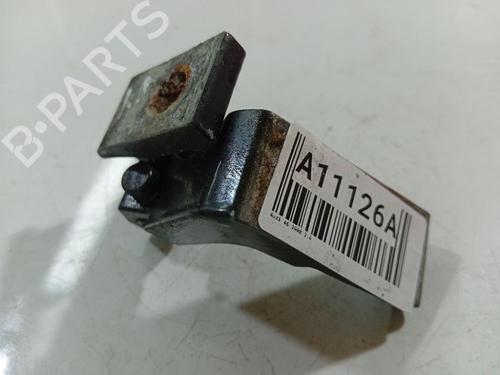 hingedoor-check-strap-audi-a6-c6-4f2-2004-2005-2006-2007-2008-2009-2010-2011-32531200 main image