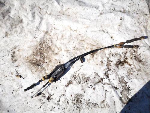 Used Cable Cable 35274464 35274464