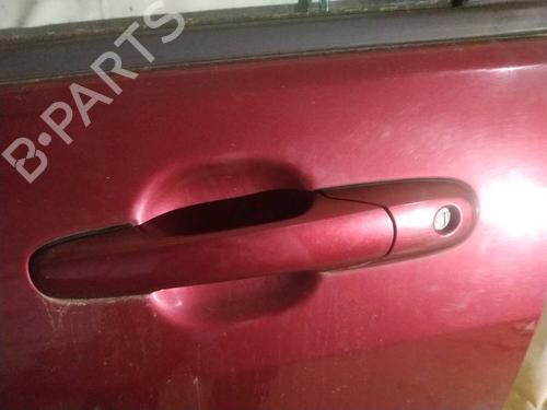 front-left-exterior-door-handle-suzuki-liana-hatchback-2001-35310184 main image