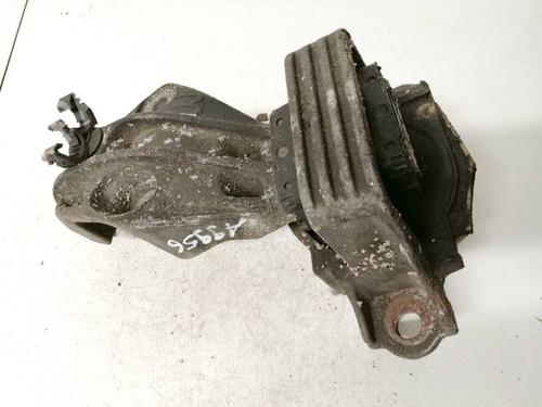 Used Engine mount Engine mount RENAULT MEGANE III Hatchback (BZ0/1_, B3_) 1.5 dCi (BZ09, BZ0D, BZ1W, BZ29, BZ14) (110 hp) 32611488 32611488