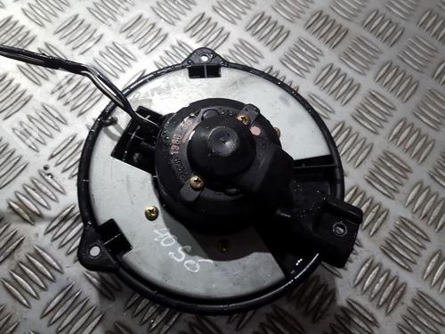 Used Heater blower motor Heater blower motor TOYOTA CELICA Coupe (_T23_) 1.8 16V VT-i (ZZT230_, ZZT230) (143 hp) 35698953 35698953