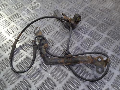 Used Electronic module Electronic module 35675689 35675689