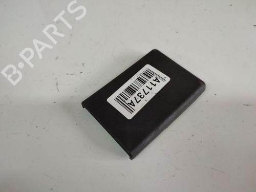 Used Other Other 39604434 39604434