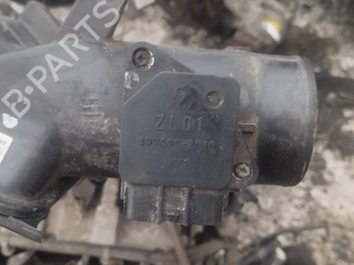 BP35273949M95 main image