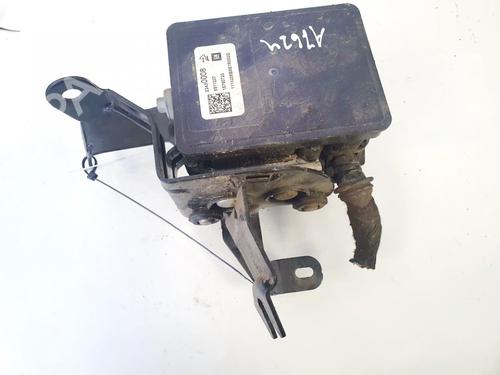 Used ABS pump ABS pump 35460737 35460737