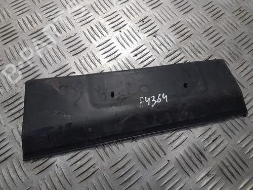 Used Glove box Glove box HONDA CR-V III (RE_) 2.2 i-CTDi 4WD (RE6) (140 hp) 35832504 35832504