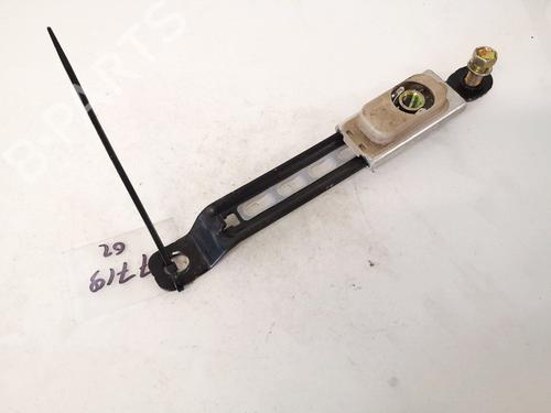 support-nissan-pathfinder-iii-r51-2005-32908321 main image