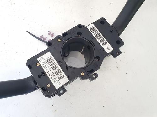 Warning switch SKODA FABIA I (6Y2) 1.4 | BP35488251I22 - Image 2