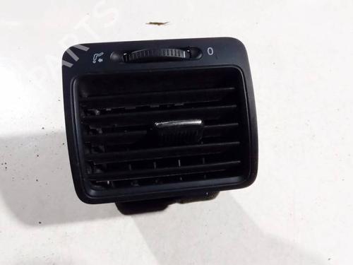Used Air vent VW GOLF V (1K1) 1.4 TSI (122 hp) 32592039