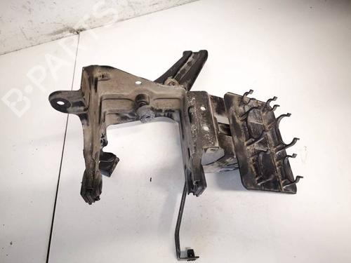 Støtte AUDI A4 B6 (8E2) 2.5 TDI quattro (180 hp) 32549844