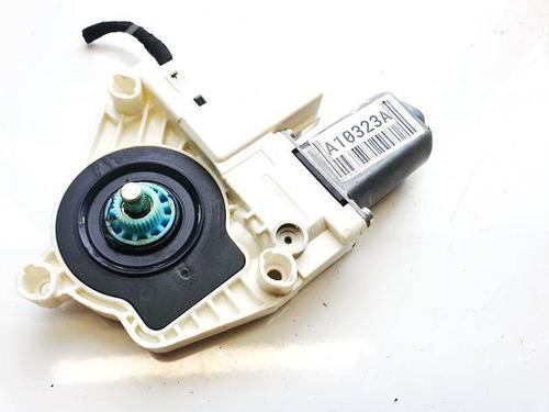Used Right front window motor Right front window motor 34981638 34981638